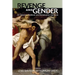 Revenge and Gender in Classical, Medieval, and Renaissance Literature