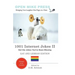 1001 Internet Jokes II - Gay And Lesbian Edition