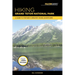 Hiking Grand Teton National Park