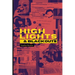 Highlights & Blackouts