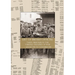 LIST of BRITISH OFFICERS TAKEN PRISONER in the VARIOUS THEATRES of WAR: August 1914 to November 1918