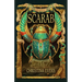 Scarab