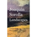 Joaquín Sorolla Landscapes