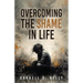 Overcoming the Shame in Life