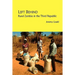 Left Behind. Rural Zambia in the Third Republic