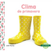 Clima de Primavera (Spring Weather)