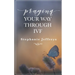Praying your way through IVF