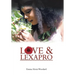 Love & Lexapro