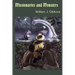 Missionaries and Monsters