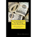 Pest Control Business: The End Money Worries Business Book: Secrets to Starting, Financing, Marketing and Making Massive Money Right Now!
