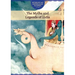 The Myths and Legends of India