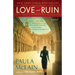 Love and Ruin