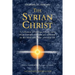 The Syrian Christ
