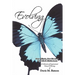 Evolving: New Attitude, New Direction, New Life in Christ Jesus