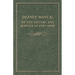 Deanes' Manual of the History and Science of Fire-Arms