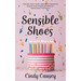 Sensible Shoes