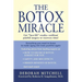 The Botox Miracle