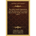 The Ashley-Smith Explorations And The Discovery Of A Central Route To The Pacific, 1822-1829 (1917)