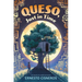Queso, Just in Time