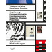 Visions of the Bauhaus Books: Exploring Connections to Contemporary Graphic Design Practice