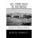 Del Cerro Bola al Rio Bravo: Soldados de fortuna, forajidos e insurrectos durante la rebelion maderista en la frontera (1910-1911)