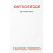 Outside Edge
