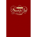 A Search for God Anniversary Edition
