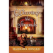 Weaving the Strands: The Second Novel in the Rosemont Series