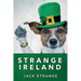 Strange Ireland