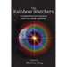 The Rainbow Watchers
