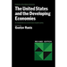 The United States and the Developing Economies