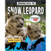 Bringing Back the Snow Leopard