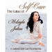 The Value of Self-Care