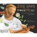 She Sang for the Mountains: The Story of Singer, Songwriter, Activist Jean Ritchie