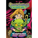 The Haunted Mask (Goosebumps Graphic Novel #1): Volume 1