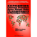 Expanding Literacy Practices Across Multiple Modes and Languages for Multilingual Students (hc)
