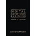 Digital Is Everyone's Business: A guide to transition