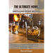 The Ultimate Home Distilling Guide Recipes: The step by step Guide to Making Vodka, Whiskey, Rum, Brandy, Moonshine, tequila, and more for beginners a