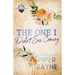 The One I Didn't See Coming (Large Print)