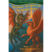 The Dragon, The Griffin, and The Children of Light