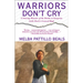 Warriors Don't Cry (Unabridged)