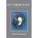 Becoming Karl