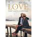 Love That Lasts a Lifetime
