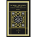 The Boss & The Machine: A Chronicle of Politicians and Party Organization