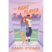 The Right Player