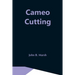 Cameo Cutting