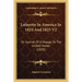 Lafayette In America In 1824 And 1825 V2: Or Journal Of A Voyage To The United States (1829)