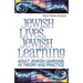 Jewish Lives, Jewish Learning: Adult Jewish Learning in Theory and Practice