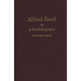 Alfred Reed: A Bio-Bibliography