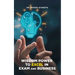 Wisdom Power to Excel in Exam and Business